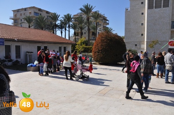 baba nweel 1221 (15).JPG